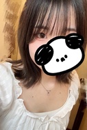 【シェアカノ渋谷店】あおい