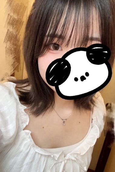 【シェアカノ渋谷店】あおい