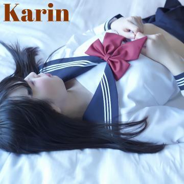💛青春って取り戻せないからキラキラしてるんだよね💛