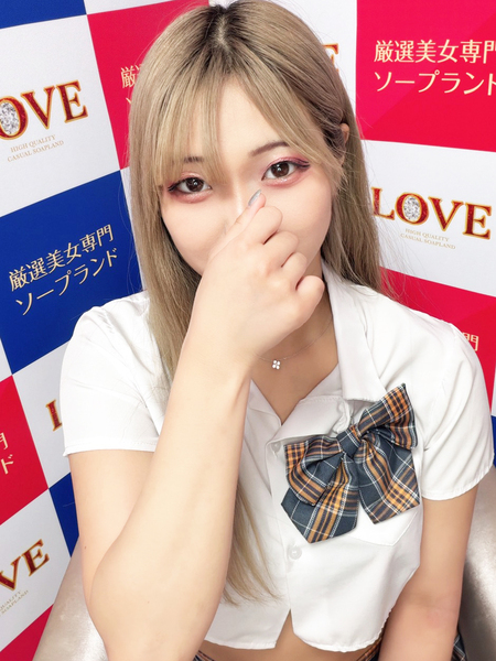 小名浜ソープ風俗【LOVE】いわき市の人気風俗店ノア
