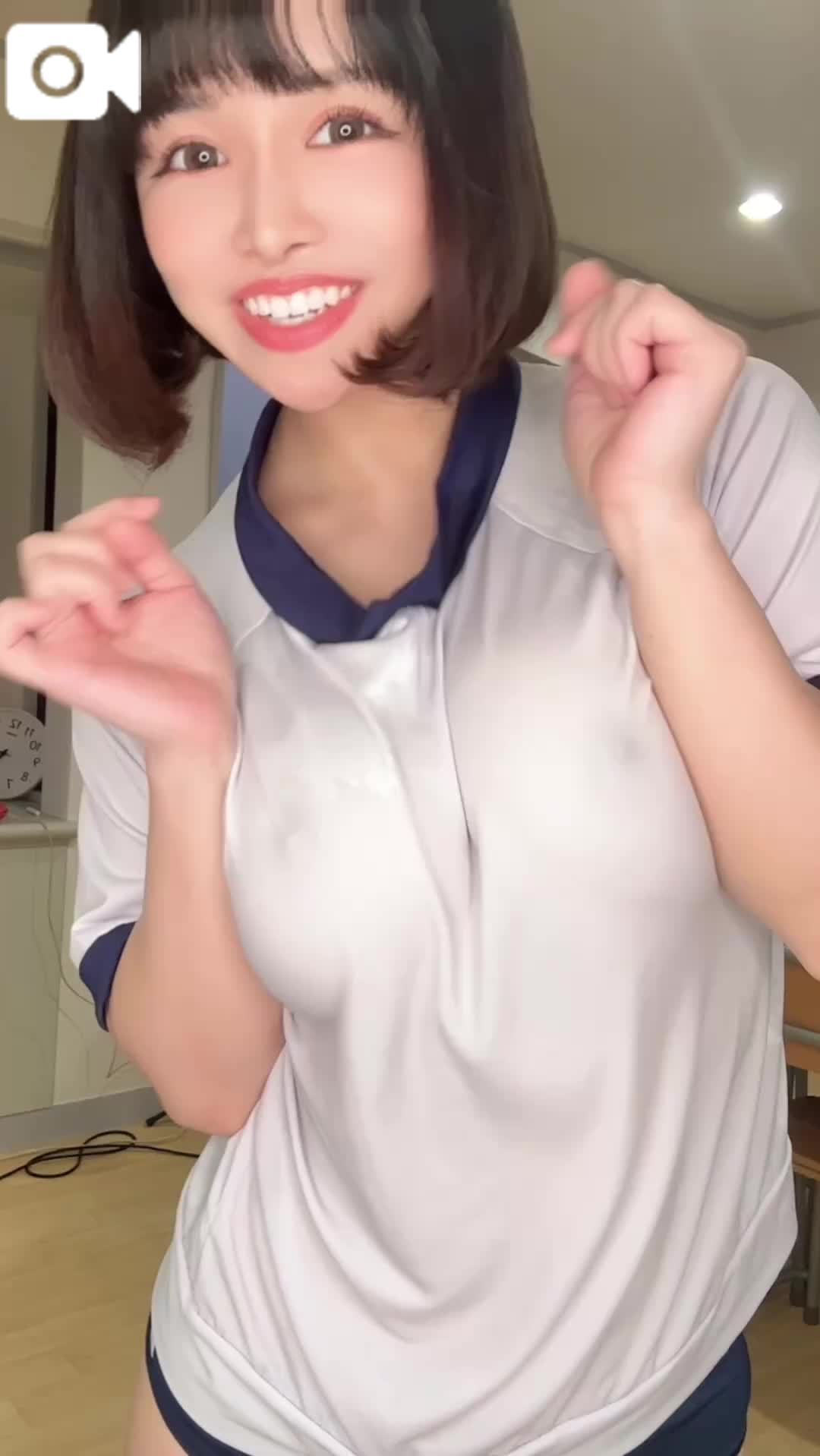 【予告】22:00掲載🚨マイガール登録して待て🫷