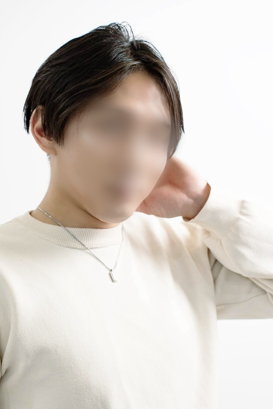 優
