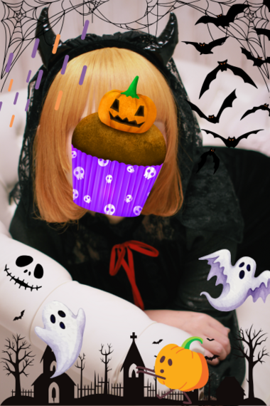 【シェアカノ渋谷店】なな