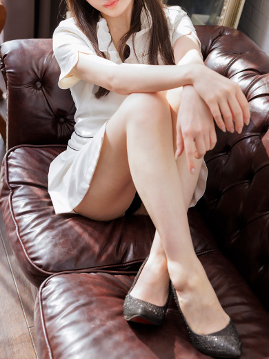 新宿発 出張型回春デリバリー風俗エステ アロマグランデ 国見なぎは