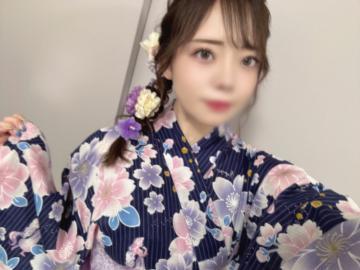 ラプンツェル💜
