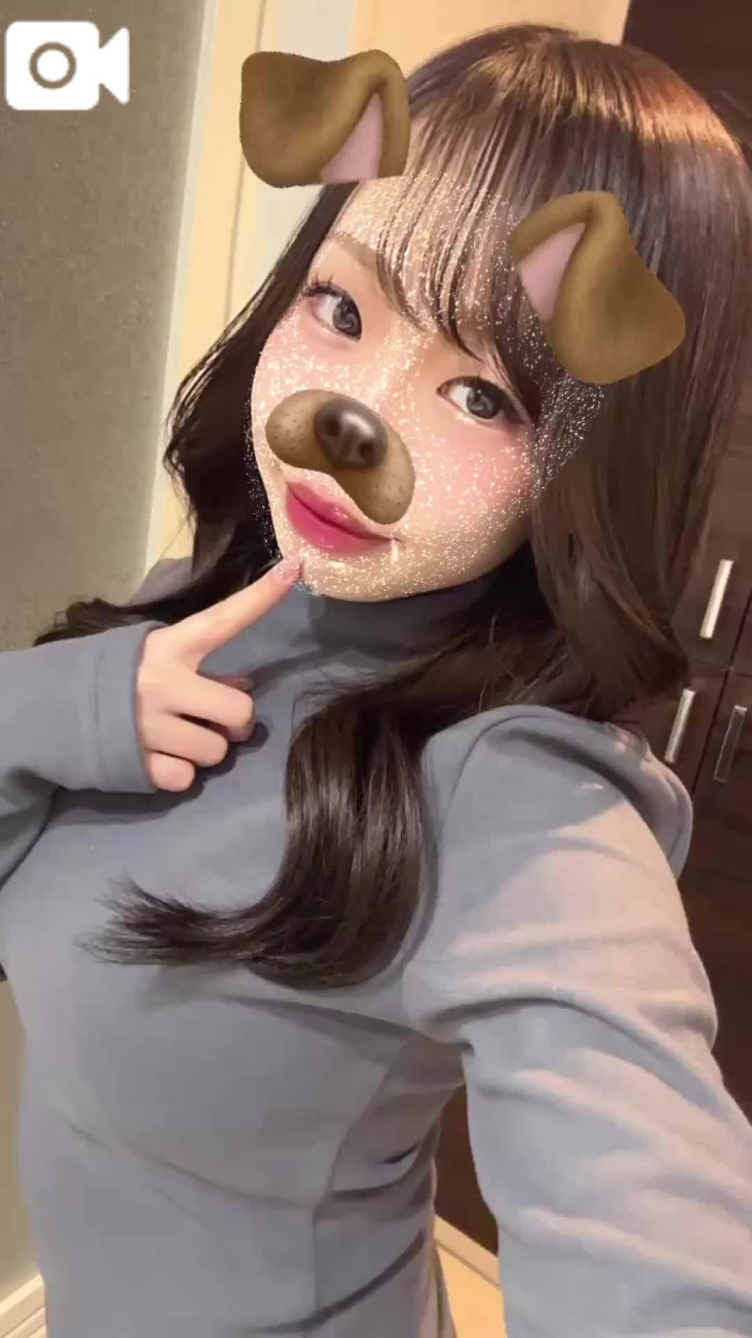 お〇んちんランド🔞