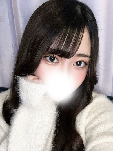 土浦ソープ風俗【ピカソ】茨城の大人気ソープ リリア