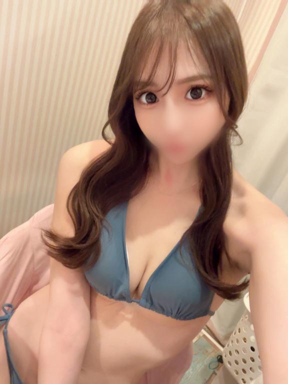 撮影📸