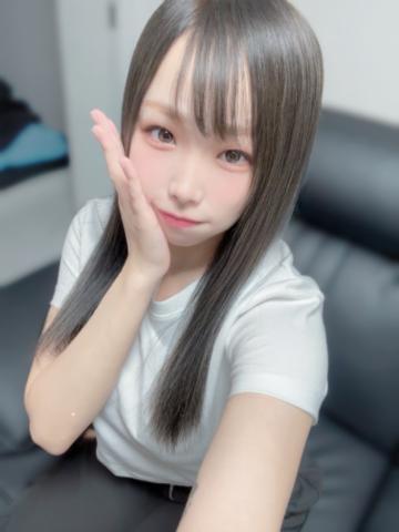 久しぶり✨️