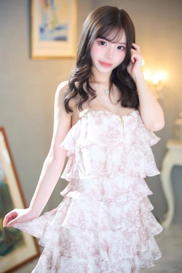 次回15日です♡