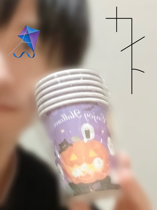 いまさらのデビュー