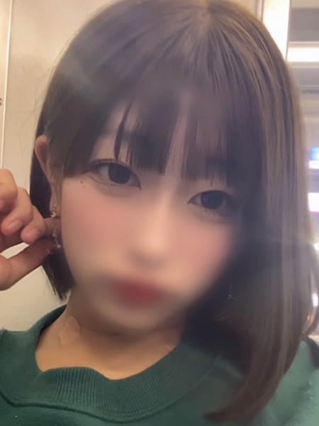 川崎ソープクリスタルのおすすめ女の子こまり写真