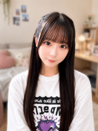 エデン ゆめる