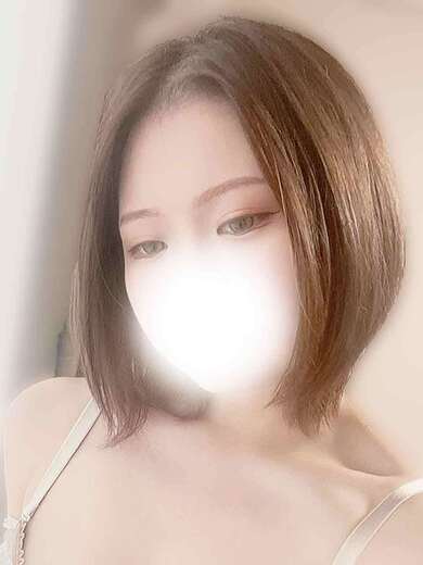 土浦ソープ風俗【ピカソ】茨城の大人気ソープ ナルミ