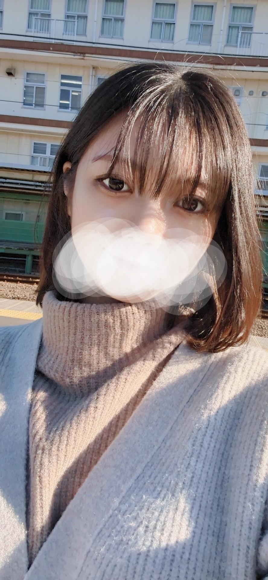 おはのー🌞