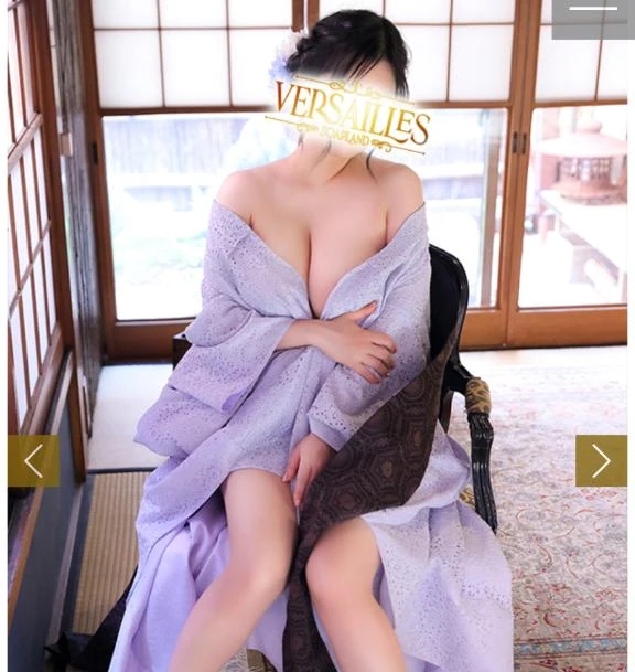 会わないと後悔しちゃうかも…