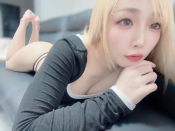 残り2枠✨