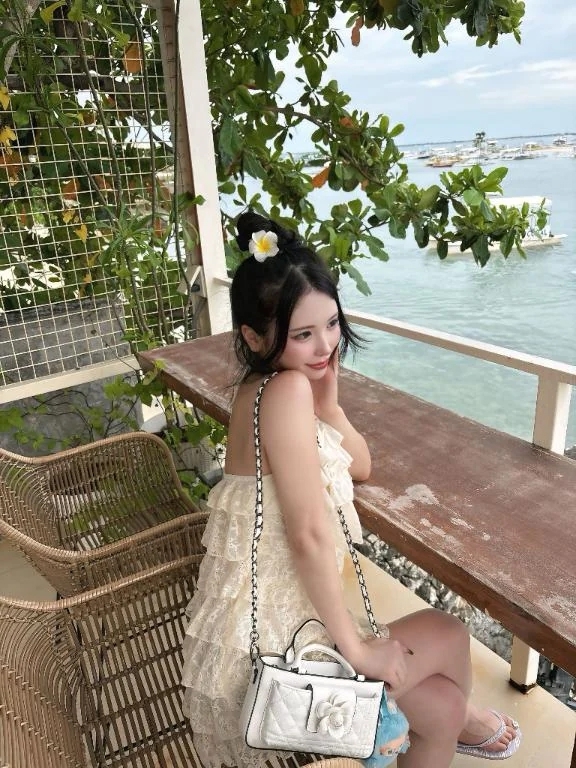 本日19時のみ🈳です🙇🏻‍♀️