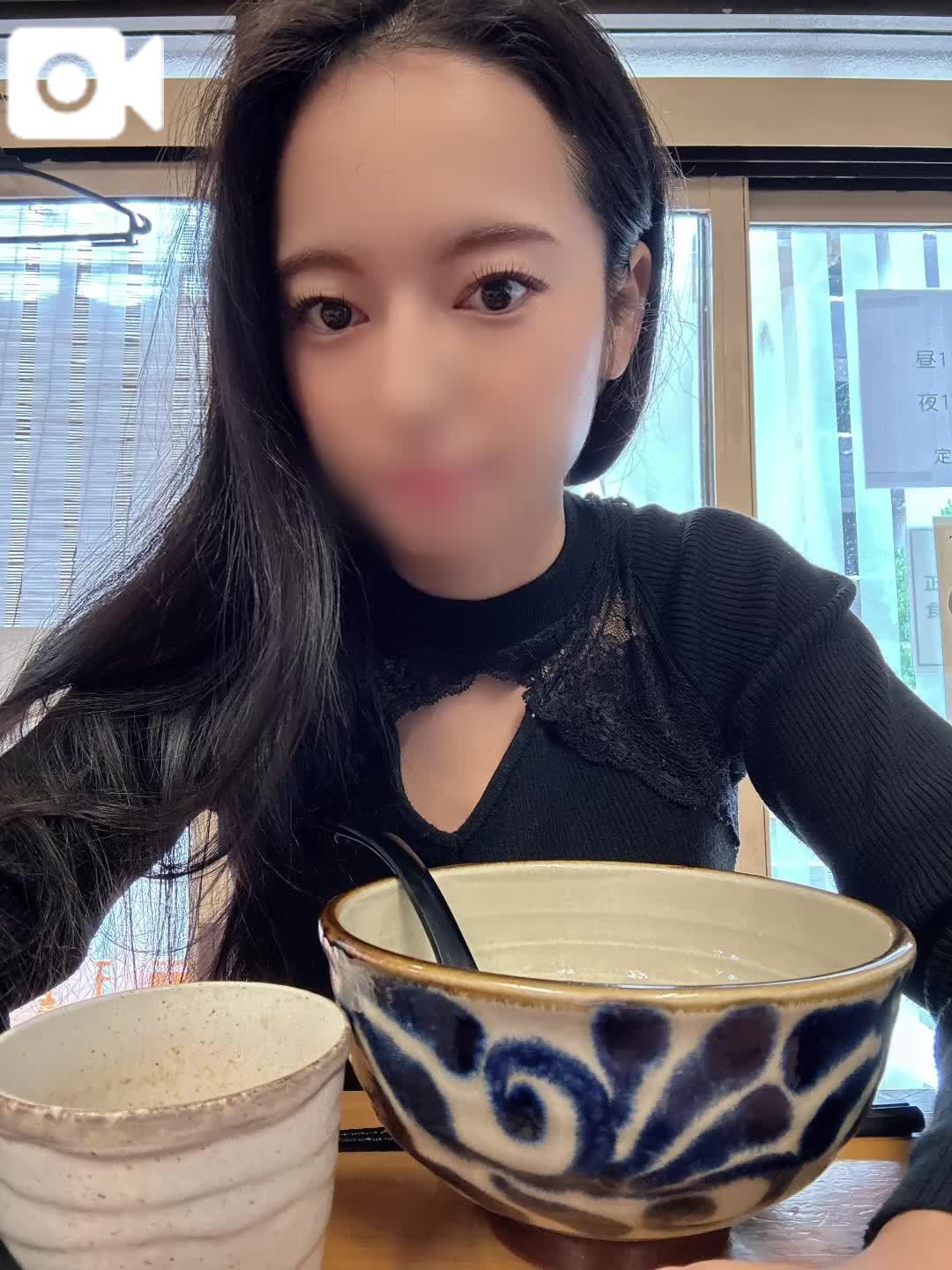 💛 ◯◯◯がエロすぎて、、、///