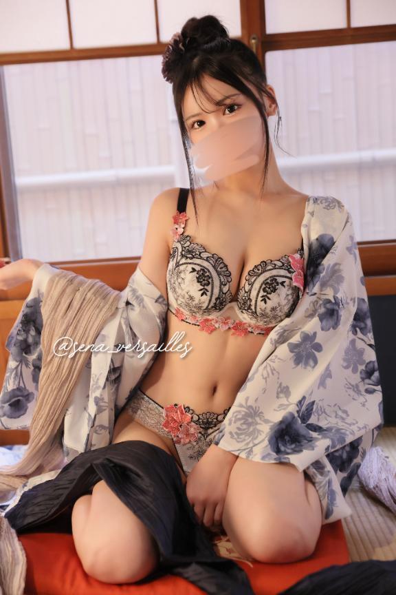 🍉️ 7月の出勤 🩵