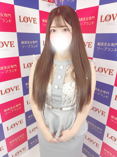 小名浜ソープ風俗【LOVE】いわき市の人気風俗店カノ☆☆