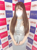 小名浜ソープ風俗【LOVE】いわき市の人気風俗店カノ☆☆