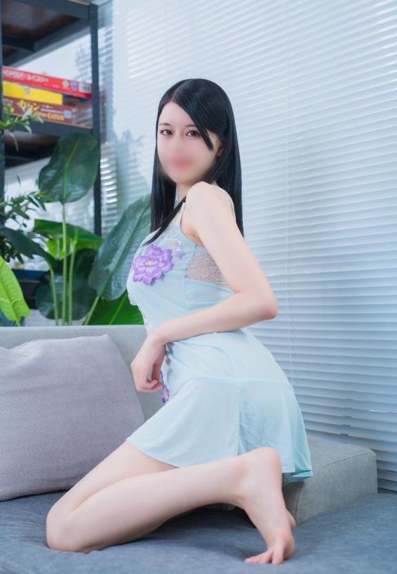 口コミありがとう❤️