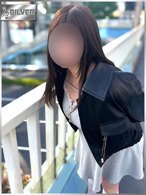 榊あきな