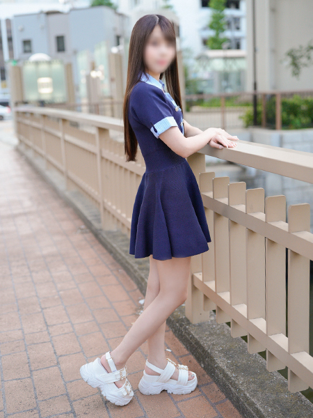 REIKA(23)