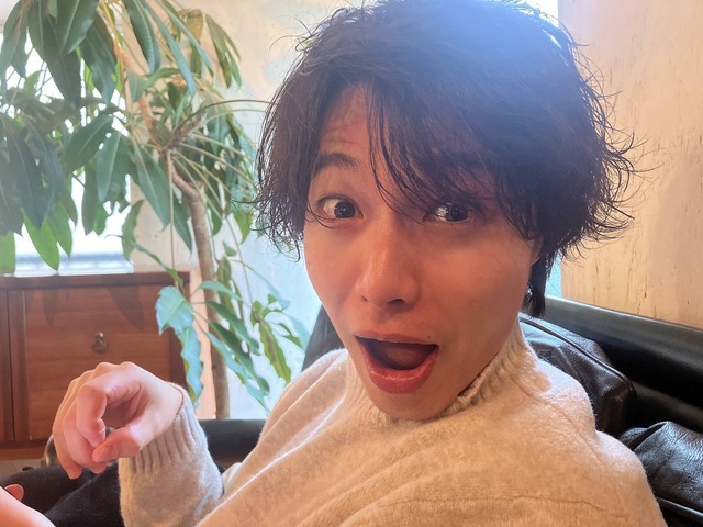 教えてよ！