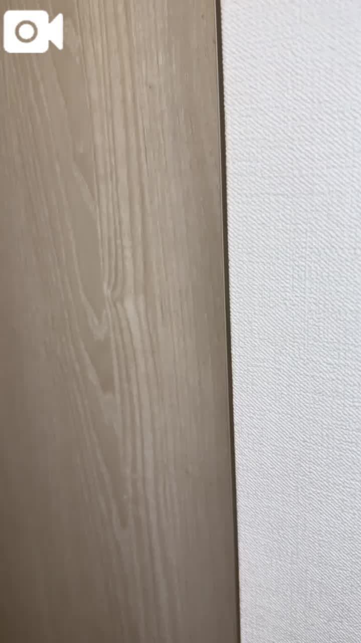 着替えてるの見てたでしょう👀❓