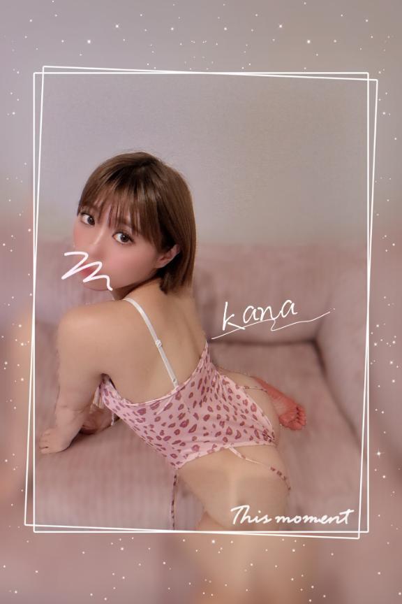大変だった😵‍💫💦
