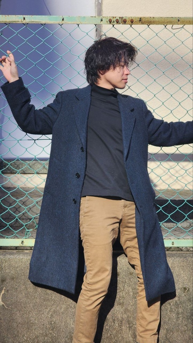 写真集第十一弾📸