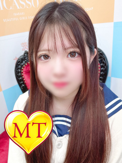 土浦ソープ風俗【ピカソ】茨城の大人気ソープ ミミ