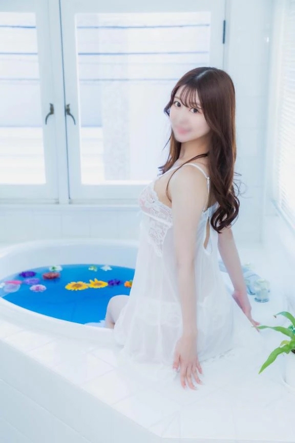 ♥️おはよう♥️