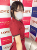 小名浜ソープ風俗【LOVE】いわき市の人気風俗店ホタル☆☆☆