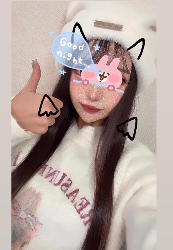 今年もよろしくお願いします🎍❤