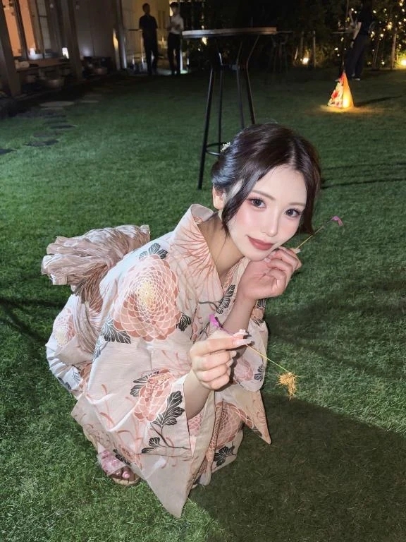26(火)14時以後🈳です🥺💕