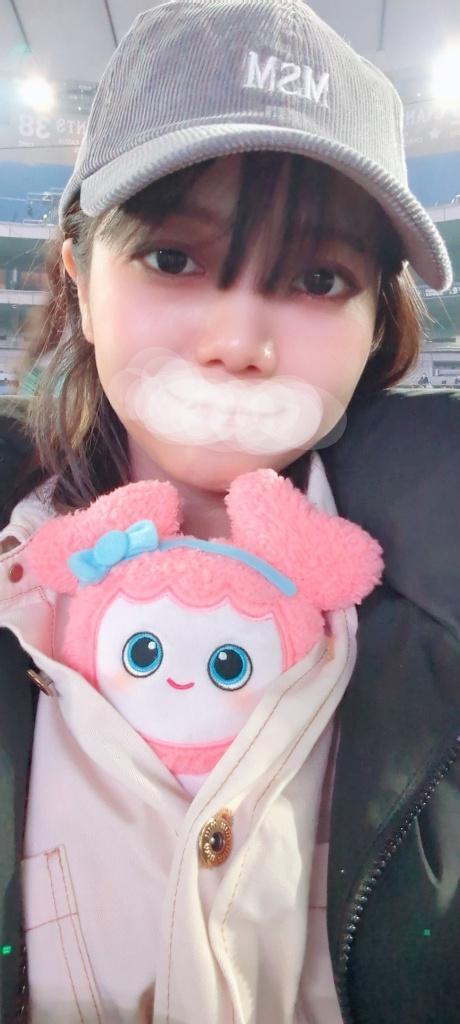 すきなこと🩷