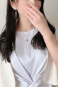 みれい《準備中》