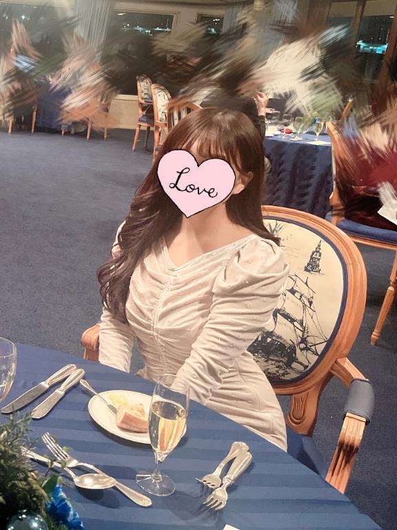12/24お礼💌