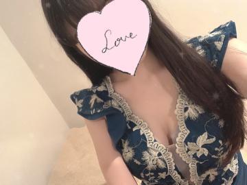 最近のこと(=^・^=)