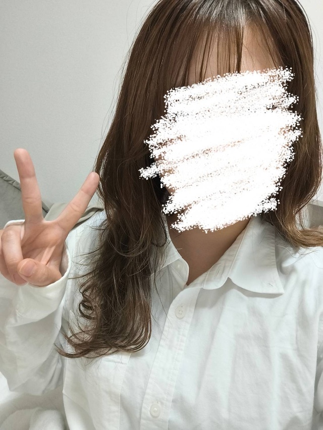 はじめまして！