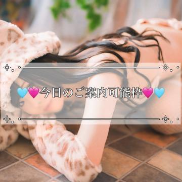 💛今日の天気はくもり☁️💛