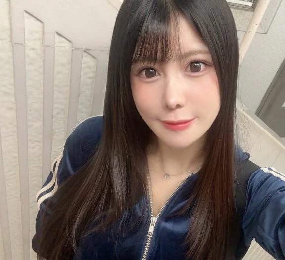 🤍やほす💕