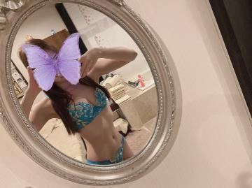 心もお腹もいっぱい?
