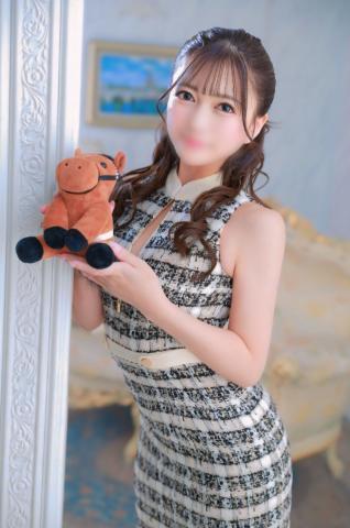 日本ダービー🏇