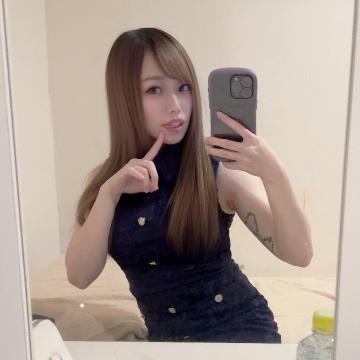 一人一人大切に✨