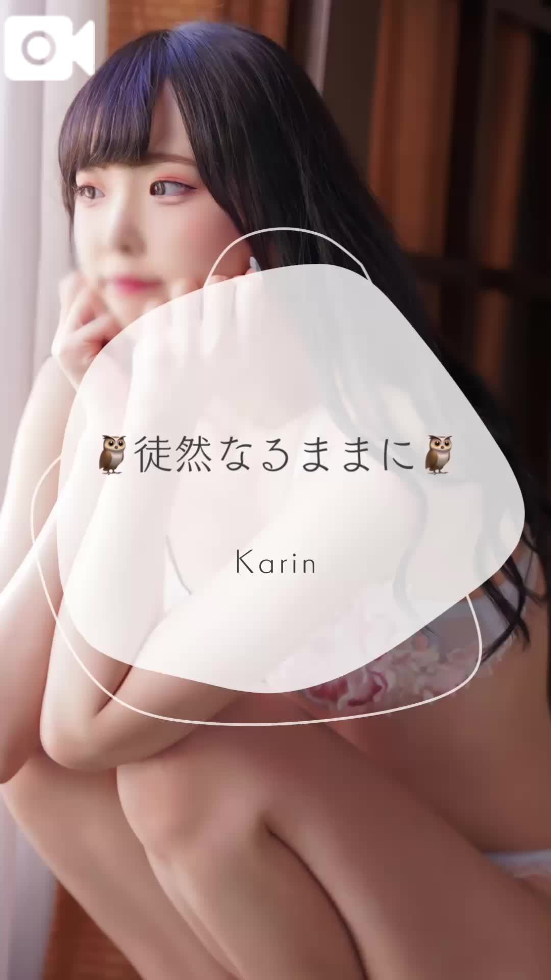 🩵徒然なるままに🩵