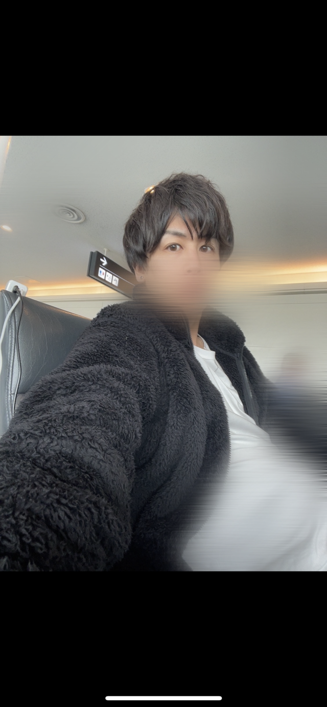 九州出張いってました！